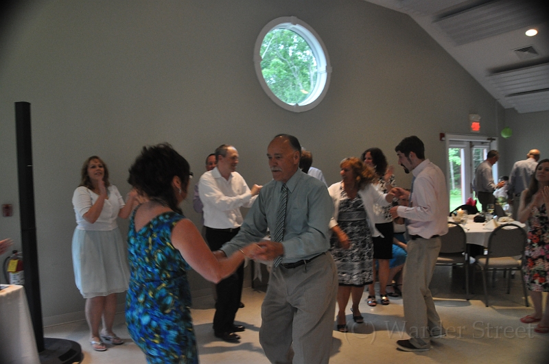 Patrick and Jen's Wedding - Dancing 057.jpg